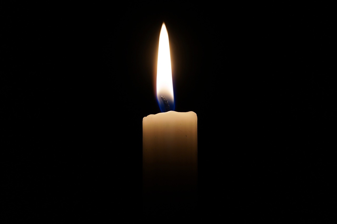 Es ist an der Zeit sich zu erinnern – R.I.P. Kopfgeldjäger Pixabay-bb483bcb962845455e