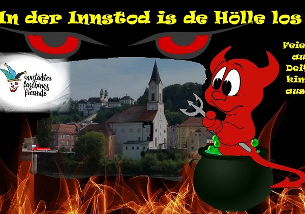 IFF Saison 2020